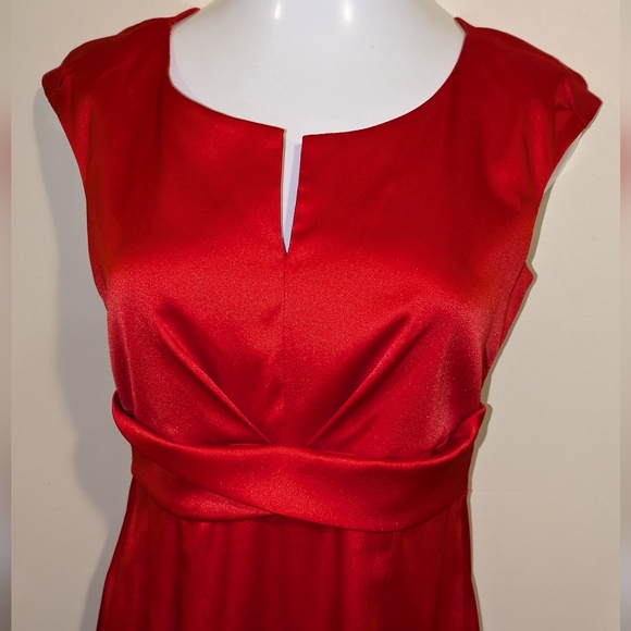 New Directions Dress - Picture 7 of 9